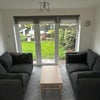 Photo 3: Open plan Living space