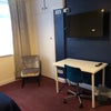 Photo 2: £680 pcm room - towards TV