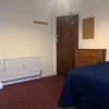 Photo 4: £680 pcm room - towards radiator