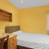 Photo 8: Bedroom 2 £750pcm