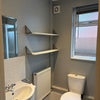 Photo 8: Bathroom with shower