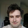 Charlie\'s picture