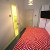 Photo 6: Small-Double Ensuite Room
