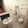 Photo 8: Ensuite Bathroom
