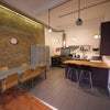Photo 2: Kitchen Diner