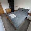 Photo 2: Bedroom available (2)