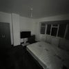 Photo 7: Large double room 2