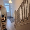 Photo 7: Hallway