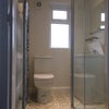 Photo 8: Shower room 2