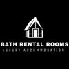 Photograph of Bath rental rooms