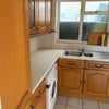 Photo 2: Shared Kitchen