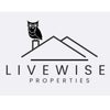 Photograph of LiveWise LTD