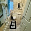 Photo 5:  Bathroom