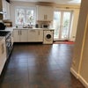 Photo 2: Kitchen