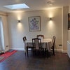 Photo 3: Dinning area