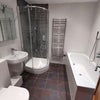 Photo 5: Bathroom