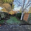 Photo 6: Garden