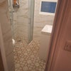 Photo 4: Bathroom