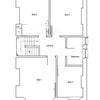 Photo 9: Floor Plan