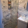 Photo 3: Bathroom