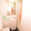 Photo 4: Downstairs Bathroom