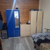 Photo 2: Double Bedroom
