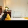 Photo 2: Room 2, £515 pcm