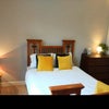 Photo 4: Room 2, £515 pcm
