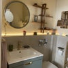 Photo 7: your ensuite bathroom