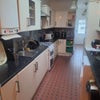 Photo 6: Kitchen