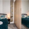 Photo 6: Main bedroom