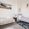 Photo 8: Second bedroom