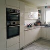 Photo 5: Kitchen
