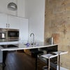 Photo 3: Kitchen