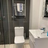 Photo 7: Ground floor bathroom