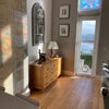 Photo 4: Lounge