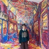 Phoenix\'s picture