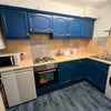 Photo 6: Shared Kitchen