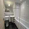 Photo 7: Shared Toilet