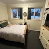 Photo 1: Bedroom