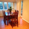 Photo 7: Dining Room 