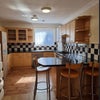 Photo 2: Kitchen