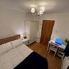 Photo 7: Bedroom 1