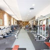 Photo 8: Private, Resident's Only Gym