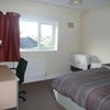 Photo 8: Bedroom 