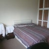 Photo 9: Bedroom 