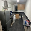 Photo 2: Kitchen