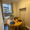 Photo 6: Dining Room