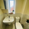 Photo 3: Your-Ensuite Toilet 