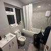 Photo 5: Bathroom